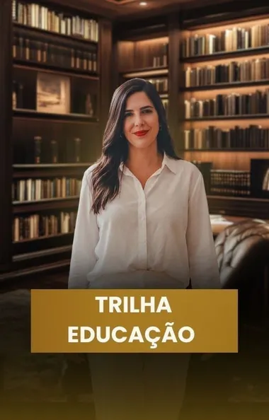 Trilha Educação