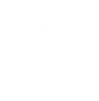 A.S Transforma Pós-graduação
