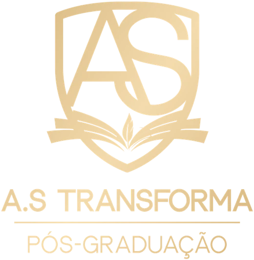 A.S Transforma Pós-graduação